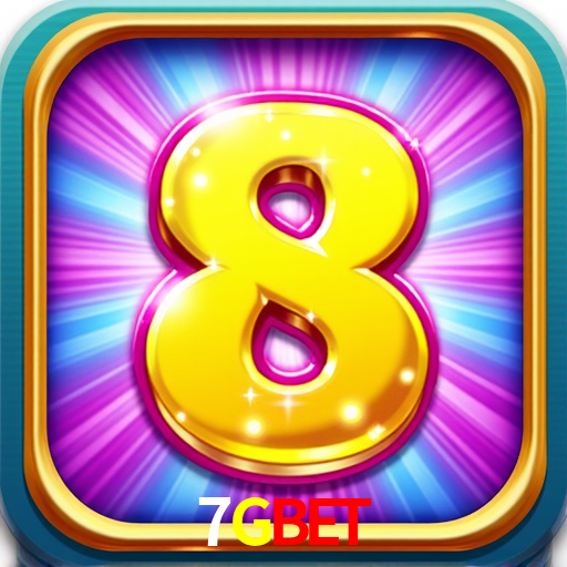7Gbet,7Gbet APP