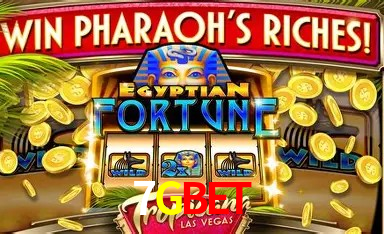 Explore as vantagens do 7Gbet: serviço profissional e confiabilidade