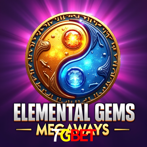 Experimente o Login Seguro Premium no 7Gbet