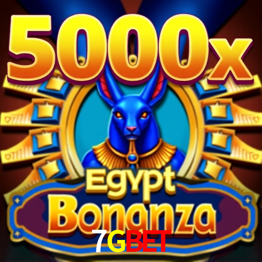 7Gbet: Seu Cassino Premiado com Pagamentos Rápidos