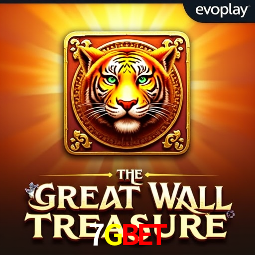 7Gbet - A Plataforma De Cassino Online Perfeita - 7Gbet APP