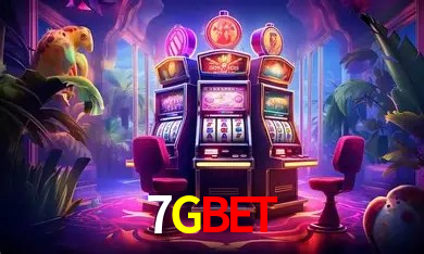 7Gbet,7Gbet APP